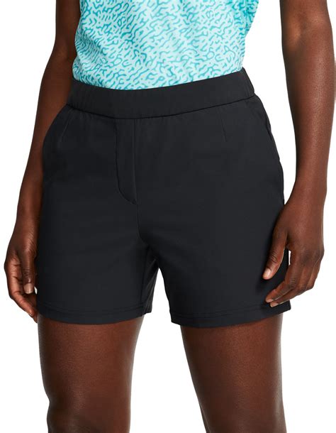 nike golf shorts damen|Womens Golf Shorts (3) .